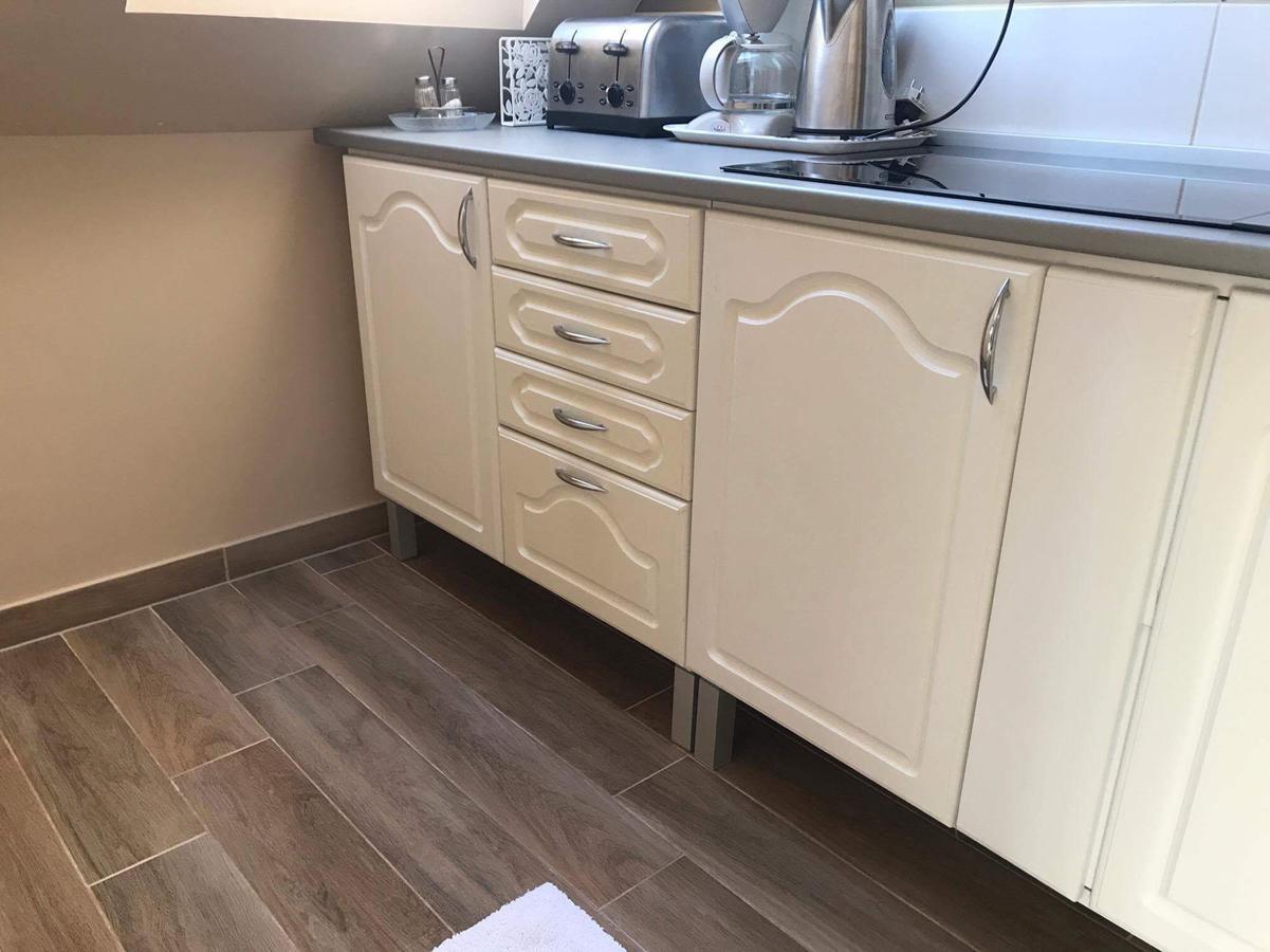Tommy Apartman 2.0 Hajdúszoboszló Εξωτερικό φωτογραφία