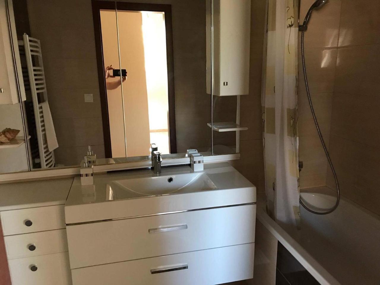 Tommy Apartman 2.0 Hajdúszoboszló Εξωτερικό φωτογραφία