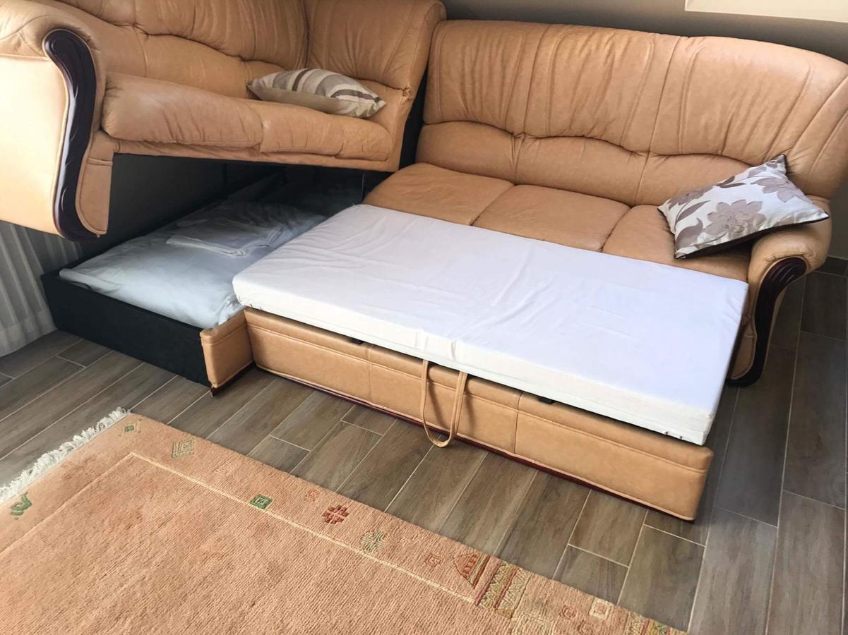 Tommy Apartman 2.0 Hajdúszoboszló Εξωτερικό φωτογραφία