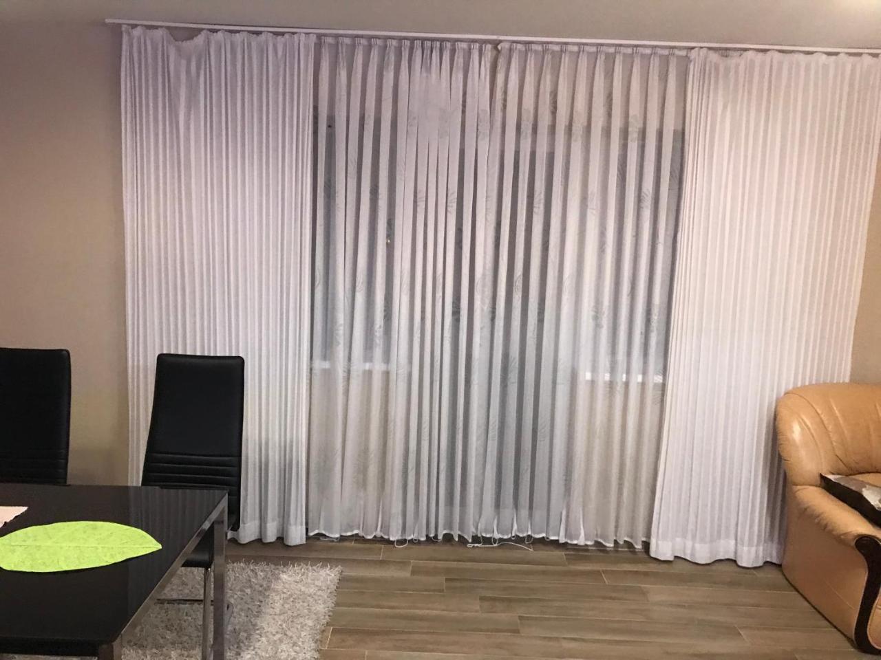 Tommy Apartman 2.0 Hajdúszoboszló Εξωτερικό φωτογραφία