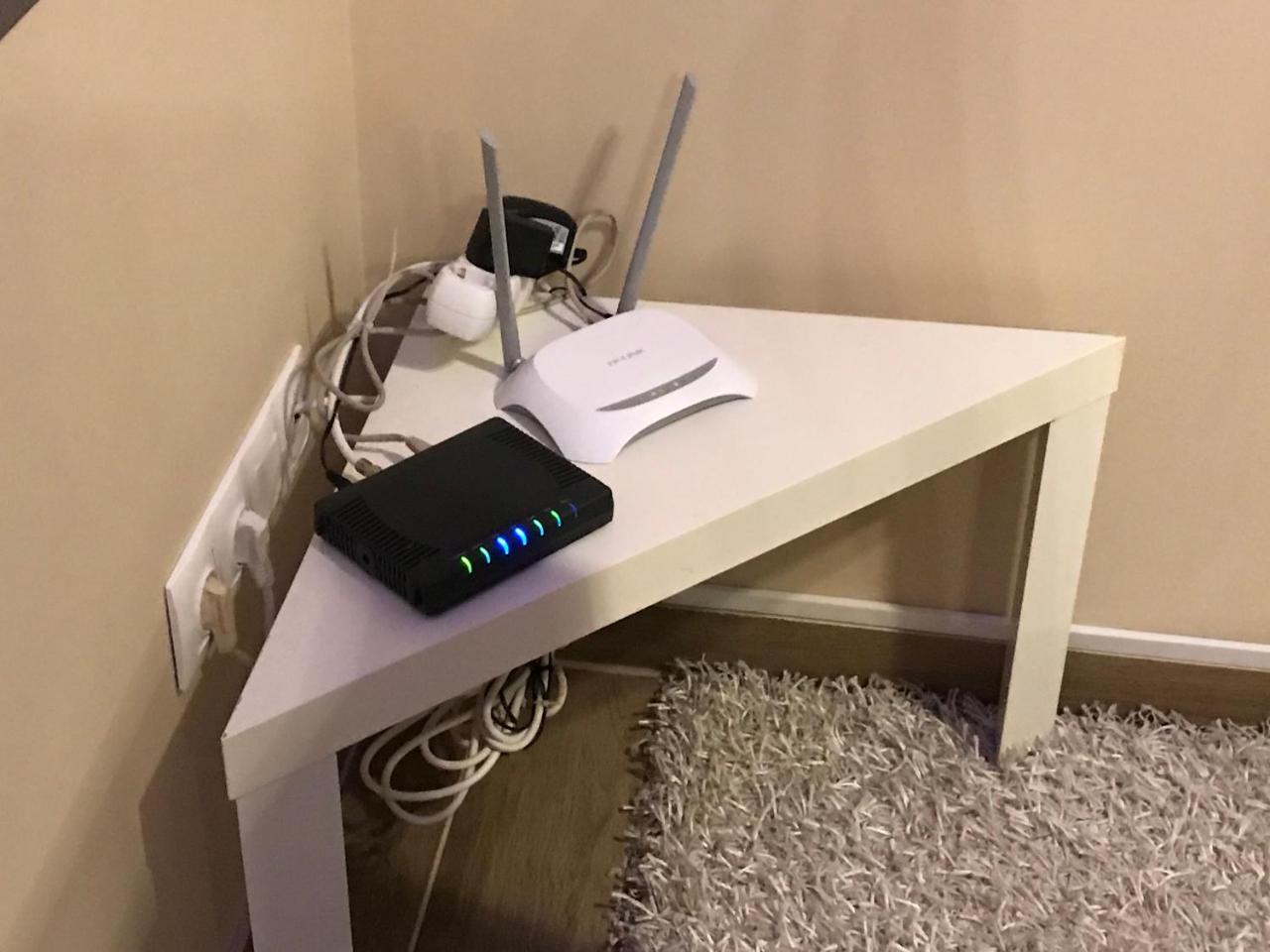 Tommy Apartman 2.0 Hajdúszoboszló Εξωτερικό φωτογραφία