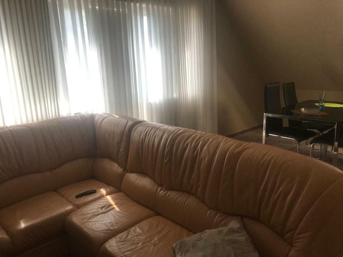 Tommy Apartman 2.0 Hajdúszoboszló Εξωτερικό φωτογραφία